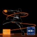 Шнур световой RL-DL-2WH-100-240 RL-DL-2WH-100-240-Y