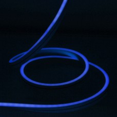 Шнур световой RL-FX816-120-220V RL-FX816-120-220V-B/B