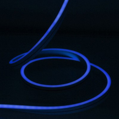 Шнур световой RL-FX816-120-220V RL-FX816-120-220V-B/B