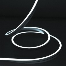 Шнур световой RL-FX816-120-220V RL-FX816-120-220V-W/W