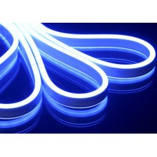 Шнур световой RL-FX816D-120-220V RL-FX816D-120-220V-B/B