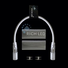 Соединитель RL-EC2 RL-EC2-030-DL-W