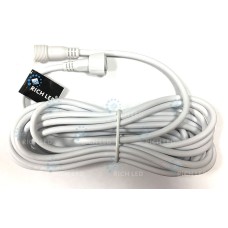 Соединитель RL-EC2 RL-EC2-2-B