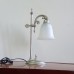 Настольная лампа Riperlamp BX728R
