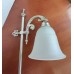 Настольная лампа Riperlamp BX728R