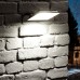 Прожектор светод серия PROFI, 230В, 70Вт, 6500К, 7000Лм, IP65, черн, гарантия 5 лет 53409 3