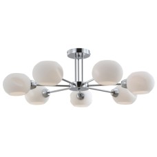 Люстра на штанге Rivoli Doris 2080-307 Б0055651