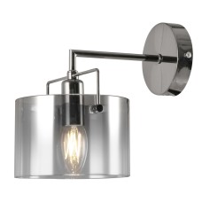 Бра Rivoli Bonnie 2078-401 Б0055610