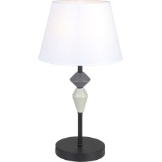 Настольная лампа Rivoli Alisia 7096-501 Б0066478
