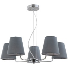 Подвесная люстра Rivoli Evie 2087-305 Б0055639