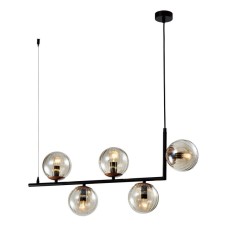 Подвесная люстра Rivoli Ulrike 3171-205 Б0051260
