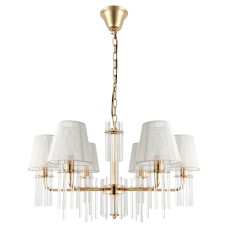 Подвесная люстра Rivoli Lilith 1039-306 Б0054947