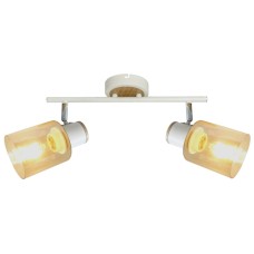 Спот Rivoli Jamilly 7057-702 Б0054661