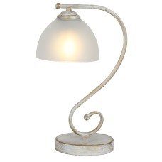 Настольная лампа Rivoli Valerie Б0060981