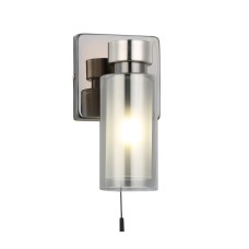 Бра Rivoli Klara 3099-401 Б0050851