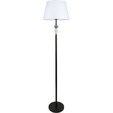 Торшер Rivoli Alisia 7096-601 Б0066436