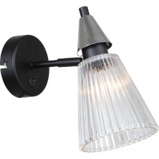 Бра Rivoli Briana 3179-210 Б0066497