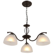 Подвесная люстра Rivoli Jackeline 9141-303 Б0054755