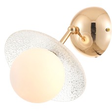 Бра Rivoli Jacqueline 3169-401 Б0066444