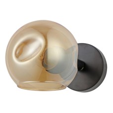Бра Rivoli Desma 3080-401 Б0047483