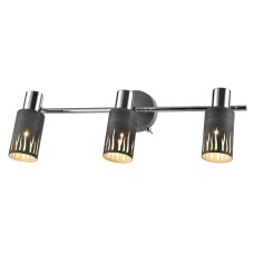 Спот Rivoli Lethe 3123-303 Б0055655