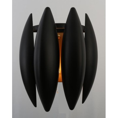 Настенный светильник Rivoli Aleit 4085-402 Б0050264