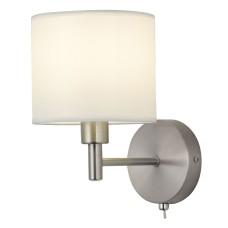 Бра Rivoli Marilyn Б0061940