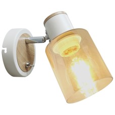 Спот Rivoli Jamilly 7057-701 Б0054660