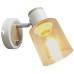Спот Rivoli Jamilly 7057-701 Б0054660