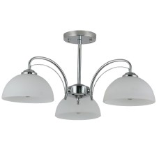 Люстра на штанге Rivoli Tina Б0060991