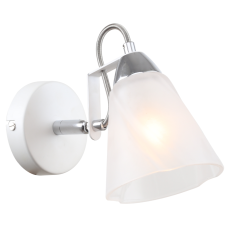 Спот Rivoli Daisy 5080-401 Б0055523