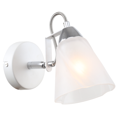 Спот Rivoli Daisy 5080-401 Б0055523