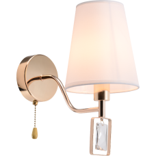 Бра Rivoli Cristal 2095-401 Б0062119
