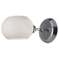 Бра Rivoli Doris Б0055649