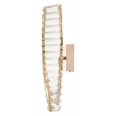 Бра Rivoli Madalina Б0066448