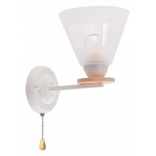 Бра Rivoli Theothila Б0068406