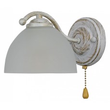 Бра Rivoli Valerie Б0060978