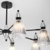 Люстра на штанге Rivoli Briana Б0066495