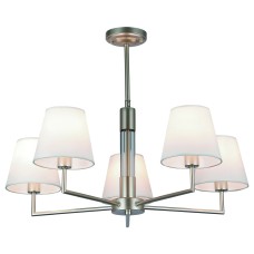 Люстра на штанге Rivoli Freda Б0062789