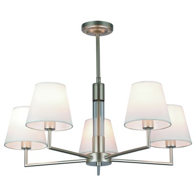 Люстра на штанге Rivoli Freda Б0062789