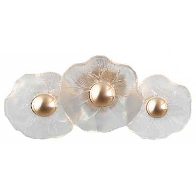 Накладной светильник Rivoli Shannon Б0061948