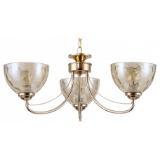 Подвесная люстра Rivoli Adrianne Б0060994