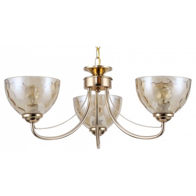 Подвесная люстра Rivoli Adrianne Б0060994