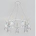 Подвесная люстра Rivoli Cataleya Б0066496