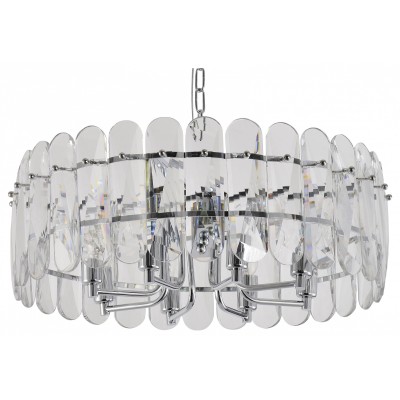 Подвесная люстра Rivoli Miranda Б0061212