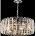 Подвесная люстра Rivoli Miranda Б0061212