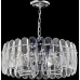 Подвесная люстра Rivoli Miranda Б0061212