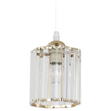Подвесной светильник Rivoli Angelina Б0052878