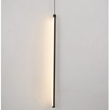 Подвесной светильник Rivoli Cecilia Б0068422