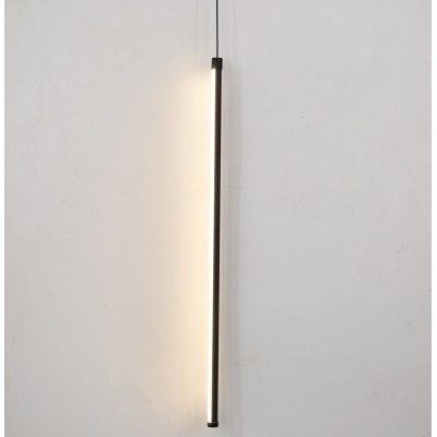 Подвесной светильник Rivoli Cecilia Б0068422